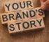 L’IA au service du storytelling : outils et stratégies pour les marques