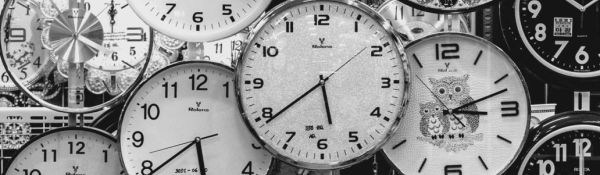 Gestion efficace du temps et des priorités