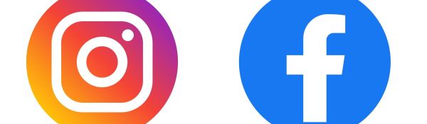 Facebook et Instagram Ads