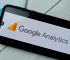Google Analytics 4 - Intermédiaire-Avancé