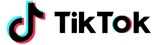 TikTok : générer de nouvelles audiences et se démarquer