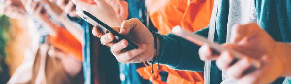 Conférence - Tendances médias sociaux 2026 : la fin du contenu sans âme