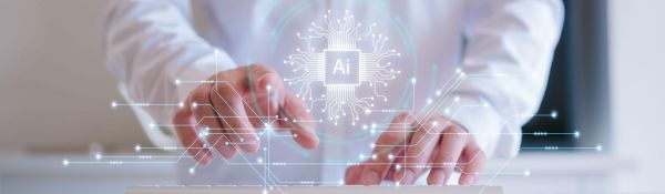 Rédaction Web assistée par IA