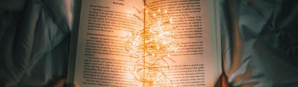 Storytelling : créer du contenu plus attractif