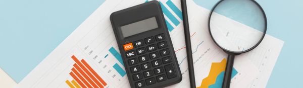 Maîtrisez l’art du budget événementiel