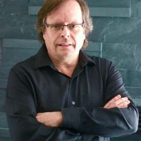 Richard Cormier