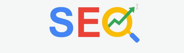 SEO : Les bases