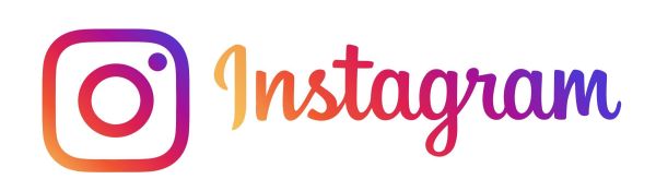 Instagram : Bâtir une stratégie de contenu performante