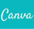 Création de contenus avec Canva